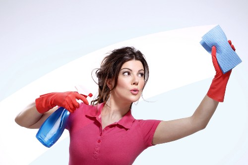 Local curtain cleaning Church End service for homes and businesses