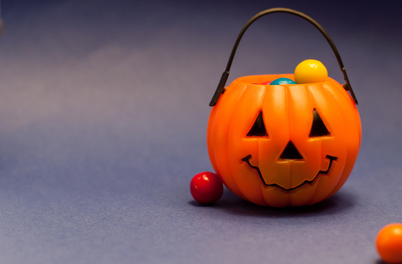 deep cleaning Professional cleaners