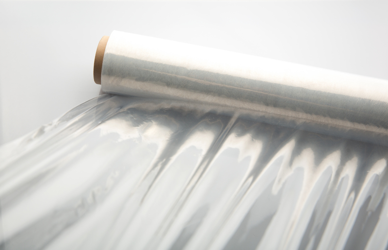 tenancy cleaning deep cleaning