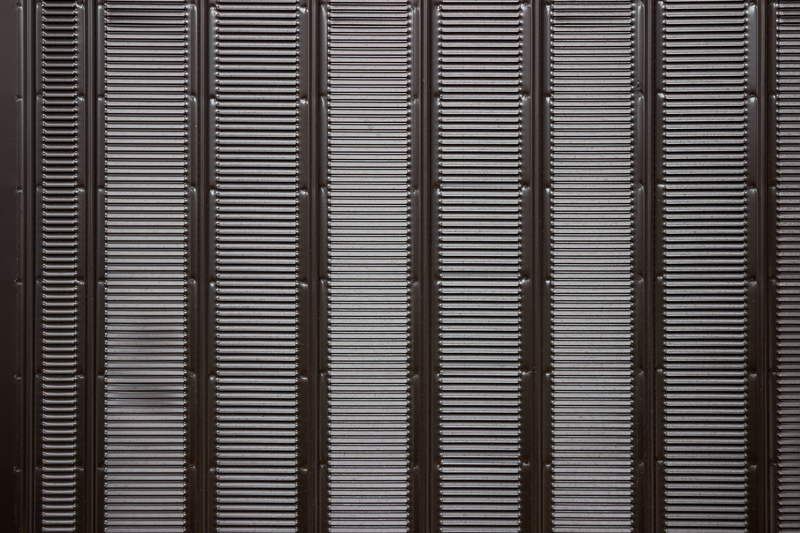 regular cleaning Window cleaning